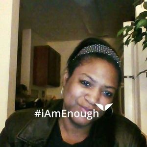 Meet your Posher, Latonia